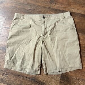 KUHL Resistor lite chino